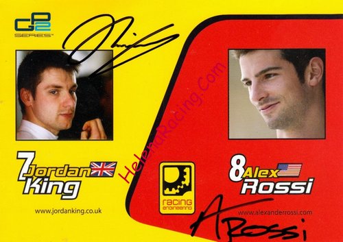 Card 2015 FIA-GP2 Recto (S).jpg