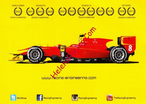 Card 2015 FIA-GP2 Verso (NS).jpg