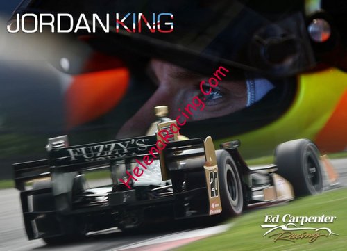 Card 2018 Indy Car (NS).jpg