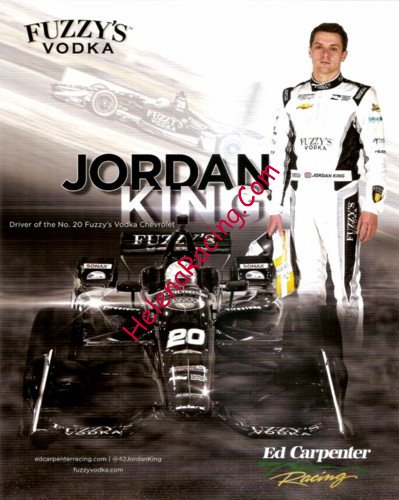 Card 2018 Indy Car-Fuzzy's (NS)-.jpg