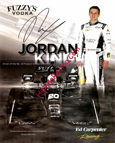 Card 2018 Indy Car-Fuzzy's (S)-.jpg