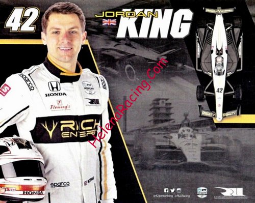Card 2019 Indy 500 Recto (NS)-.jpg