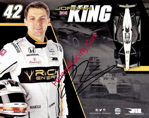 Card 2019 Indy 500 Recto (S)-.jpg