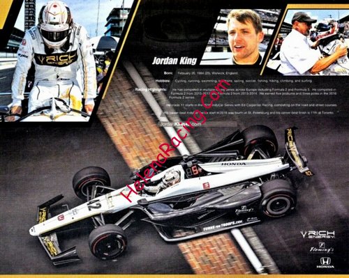 Card 2019 Indy 500 Verso (NS)-.jpg