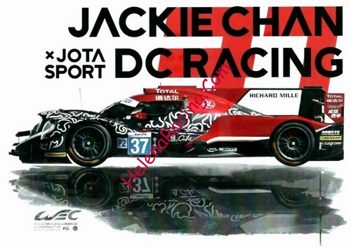 Card 2019 WEC-LMP2 Recto (NS).jpg
