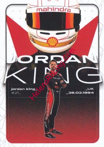 Card 2024 Formula E (NS).jpg