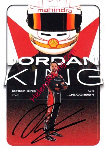 Card 2024 Formula E (S).jpg