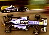Card 2013 F3-Europe (NS).JPG