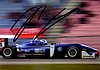 Card 2014 F3-Europe (S).JPG