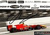 Card 2015 FIA-GP2 (S)-.jpg