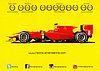 Card 2015 FIA-GP2 Verso (NS).jpg