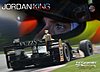 Card 2018 Indy Car (NS).jpg