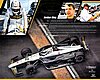Card 2019 Indy 500 Verso (NS)-.jpg
