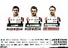 Card 2019 WEC-LMP2 Verso (NS).jpg