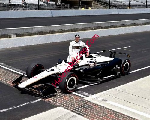 Indy 2019 (NS).jpg