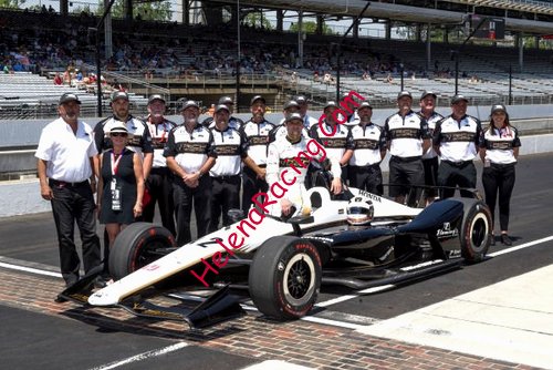 Indy 2019-Crew (NS).jpg