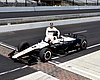 Indy 2019 (NS).jpg