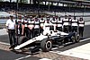 Indy 2019-Crew (NS).jpg