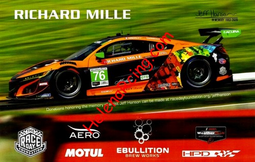 Card 2021 IMSA GTD Verso (NS).jpg