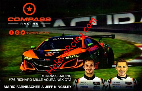 Card 2021 IMSA-GTD Recto (NS).jpg