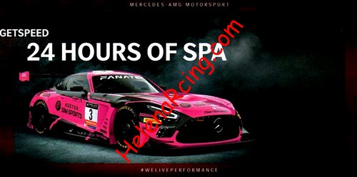 Card 2022 Spa 24 h Recto (NS).jpg