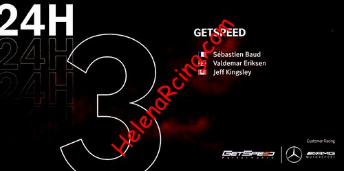 Card 2022 Spa 24 h Verso (NS).jpg