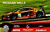 Card 2021 IMSA GTD Verso (NS).jpg