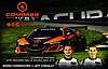 Card 2021 IMSA-GTD Recto (NS).jpg
