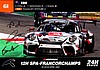Card 2022 Spa 12 h (S).jpg