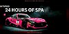 Card 2022 Spa 24 h Recto (NS).jpg
