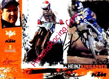 Card 1985 MotoCross (S).jpg