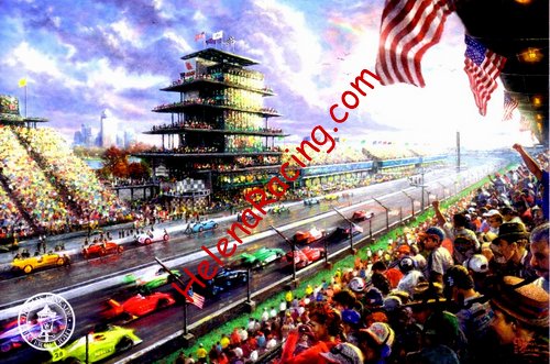 Card 2009 Indy 500 (S).jpg