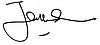 Autograph.jpg