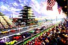 Card 2009 Indy 500 (S).jpg