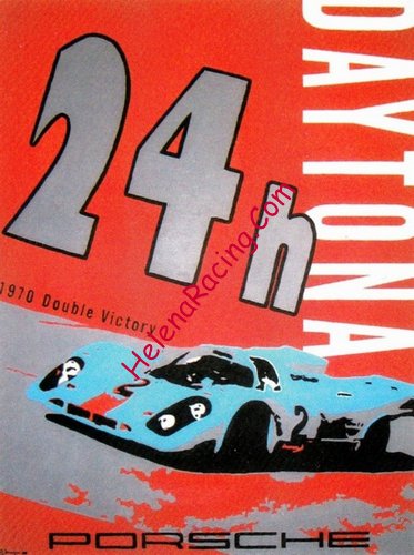 Card 1970-1 Daytona 24 h (NS)-.jpg