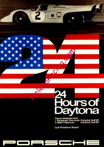 Card 1970-2 Daytona 24 h (NS)-.jpg