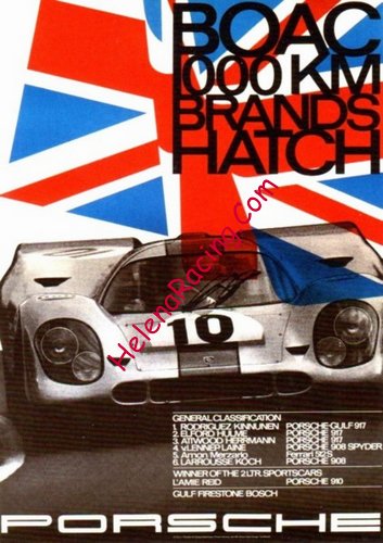 Card 1970-3 Brands Hatch 1000km (NS)-.jpg