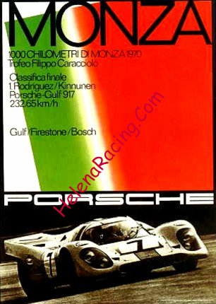 Card 1970-4 Monza 1000km (NS).jpg