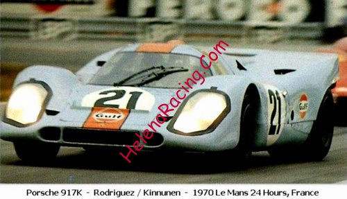 Card 1970-5 Le Mans 24 h (NS).jpg