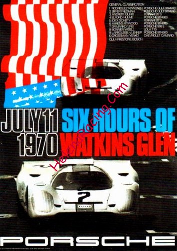 Card 1970-6 Watkins Glen 6 h (NS)-.jpg