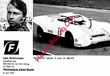 Card 1971 Interserie (NS).jpg