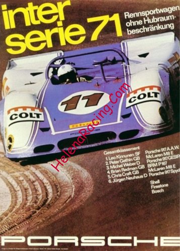 Card 1971 Interserie-Champion (NS)-.jpg