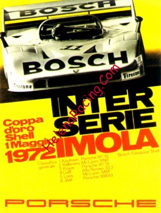 Card 1972 Interserie-1-Imola (NS).jpg
