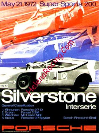 Card 1972 Interserie-2-Silverstone (NS).jpg