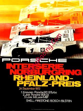 Card 1972 Interserie-4-Nurburgring (NS).jpg