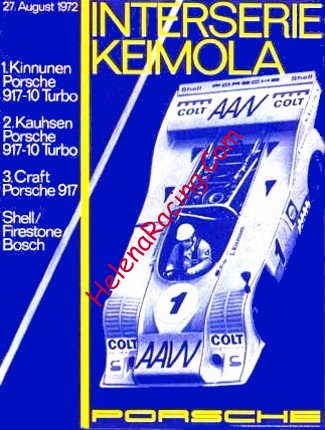 Card 1972 Interserie-5-Keimola (NS).jpg