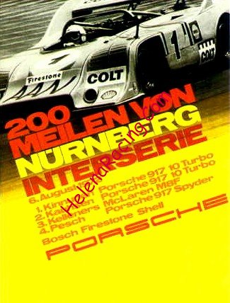 Card 1972 Interserie-6-Norisring (NS).jpg