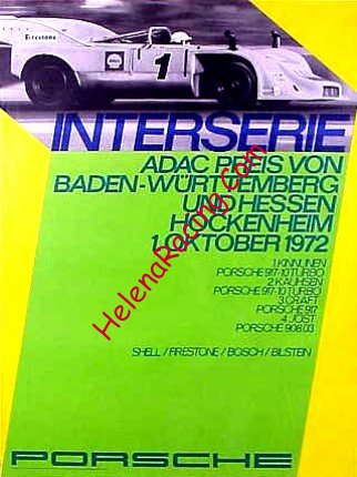 Card 1972 Interserie-7-Hockenheim (NS).jpg