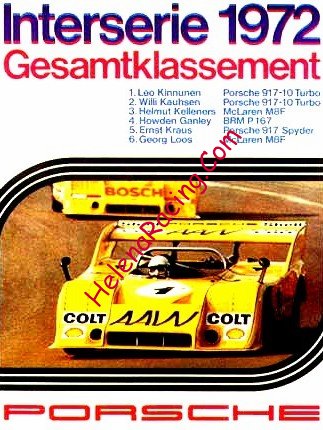 Card 1972 Interserie-8-Champion (NS).jpg