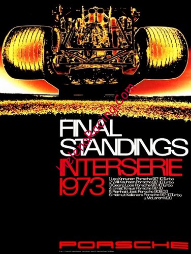Card 1973 Interserie-Champion (NS)-.jpg